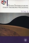 studia-interkulturowe-europy-srodkowo-wschodniej-tom-8.jpg