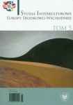 studia-interkulturowe-europy-srodkowowschodniej-t-5.jpg