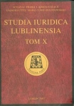 studia-iuridica-lublinensia-t-10.jpg