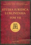 studia-iuridica-lublinensia-t-7.jpg