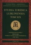 studia-iuridica-lublinensia-tom-xix.jpg