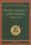 studia-iuridica-lublinensia-tom-xvi.jpg