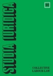 studia-iuridica-nr-60-collective-labour-law.jpg