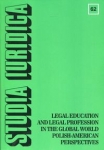 studia-iuridica-nr-62-legal-education-and-legal-profession-in-the-global-world-polish-american-perspectives.jpg