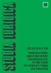 studia-iuridica-nr-63-study-space-viii-phoenix-cities-urban-recovery-and-resilience-in-the-wake.jpg