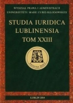 studia-iuridica-t-23.jpg