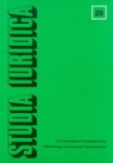 studia-iuridica-tom-29.jpg