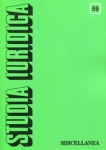 studia-iuridica-tom-59-miscellanea.jpg