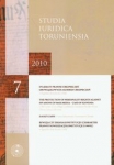 studia-iuridica-toruniensia-7-2010.jpg