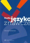 studia-jezykoznawcze.jpg