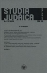 studia-judaica-1-2013.jpg