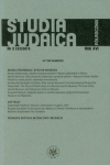 studia-judaica-2013-02-32.jpg