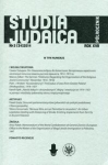 studia-judaica-nr-2-34-2014.jpg