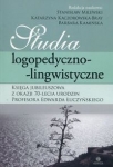 studia-logopedyczno-lingwistyczne-ksiega-jubileuszowa-z-okazji-70-lecia-urodzin-profesora-edwarda-luczynskiego.jpg
