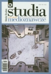 studia-medioznawcze-1-2012.jpg
