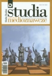 studia-medioznawcze-3-2012.jpg