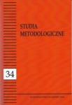 studia-metodologiczne-nr-34.jpg