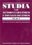 studia-nad-autorytaryzmem-i-totaliryzmem-34-4.jpg