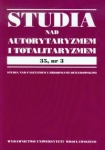studia-nad-autorytaryzmem-i-totalitaryzmem-35-nr-3.jpg