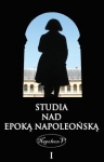 studia-nad-epoka-napoleonska-tom-i.jpg