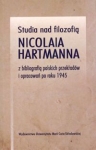 studia-nad-filozofia-nicolaia-hartmanna-z-bibliografia-polskich-przekladow-i-opracowan-po-roku-1945.jpg