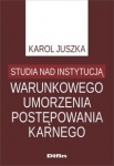studia-nad-instytucja-warunkowego-umorzenia-postepowania-karnego.jpg