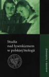 studia-nad-lysenkizmem-w-polskiej-biologii.jpg