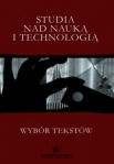 studia-nad-nauka-i-technologia.jpg