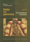 studia-nad-pancaratra-czesc-2-w-poszukiwaniu-tozsamosci.jpg