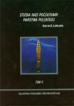 studia-nad-poczatkami-panstwa-polskiego-tom-2.jpg