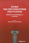studia-nad-przywodztwem-politycznym.jpg
