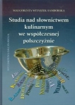 studia-nad-slownictwem-kulinarnym-we-wspolczesnej-polszczyznie.jpg