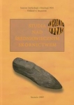 studia-nad-sredniowiecznym-skornictwem.jpg
