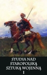 studia-nad-staropolska-sztuka-wojenna-tom-1.jpg