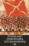 studia-nad-staropolska-sztuka-wojenna-tom-3.jpg