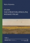 studia-nad-struktura-spoleczna-wiejskiej-polski-tom-3.jpg