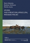 studia-nad-struktura-spoleczna-wiejskiej-polski.jpg