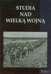 studia-nad-wielka-wojna-tom-1.jpg