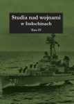 studia-nad-wojnami-w-indochinach-tom-4.jpg