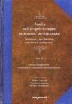 studia-nad-wspolczesnymi-systemami-politycznymi-1.jpg