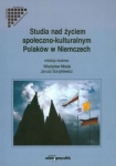 studia-nad-zyciem-spoleczno-kulturalnym-polakow-w-niemczech.jpg