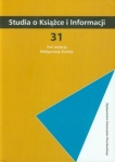 studia-o-ksiazce-i-informacji-31.jpg