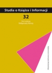 studia-o-ksiazce-i-informacji-32.jpg