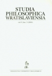 studia-philosophica-wratislaviensia-3-2010.jpg