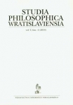 studia-philosophica-wratislaviensia-4-2010.jpg