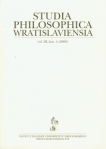 studia-philosophica-wratislaviensia-vol-3-fasc-4-2008.jpg