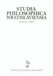 studia-philosophica-wwratislaviensia-1-2014.jpg