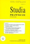 studia-prawnicze-3-2008.jpg