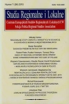 studia-regionalne-i-lokalne-1-59-2015.jpg