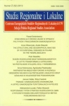 studia-regionalne-i-lokalne-2-52-2013.jpg